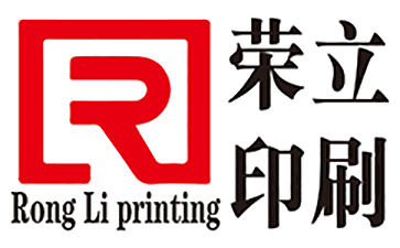 上海印刷廠-標簽印刷要注意哪些問題？