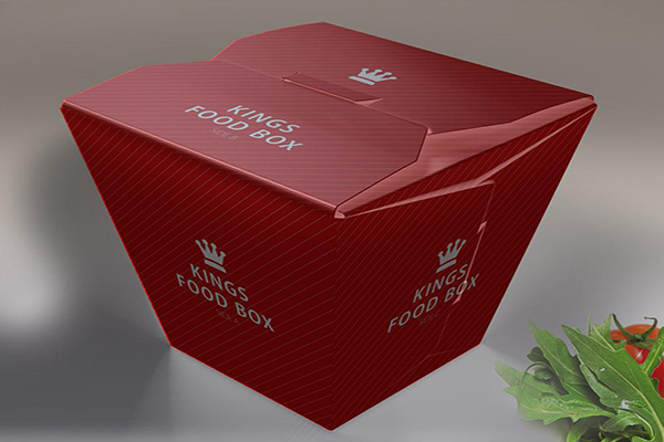 禮品公司如何選擇專業紙盒包裝制作公司？定制需要注意哪些問題？